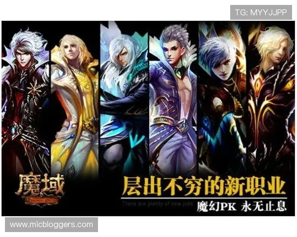 真人视讯电游游戏最新优惠活动不断推出，丰富您的游戏体验享受更多福利