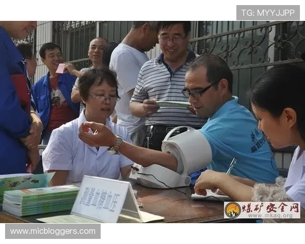 选择优质ag电投网站的五大标准与实用指南