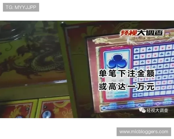 壹号百家乐官网多平台无缝对接，随时随地畅享高品质百家乐游戏体验