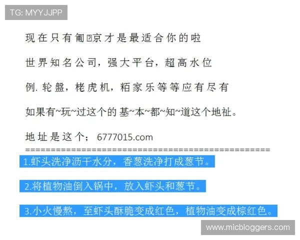 PG娱乐网址的安全保障措施，确保玩家个人信息和资金安全的全面解析