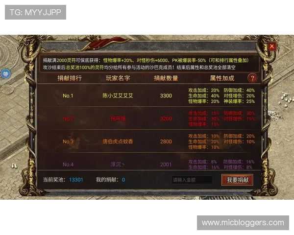 分析mg娱乐游戏平台4355的用户评价与口碑，帮助新手玩家选择放心的游戏平台