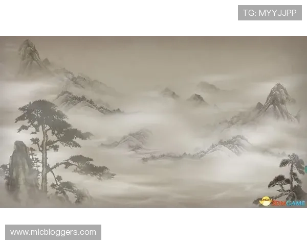 水晶宫角子机娱乐场在线试玩体验与真实玩家评价全面分析助你做出明智选择 水晶宫角子机娱乐场在线试玩体验与真实玩家评价全面分析助你做出明智选择