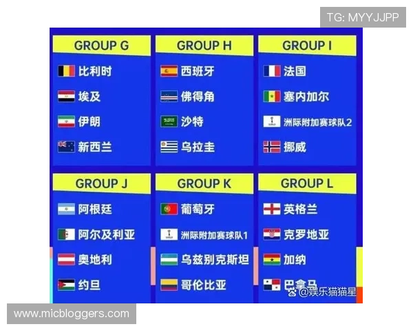 2026年世界杯墨西哥对南非比赛的战术体系构建与技术特点全面解析