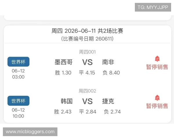 2026年世界杯韩国对阵捷克比赛控球战术分析与战术布置详解