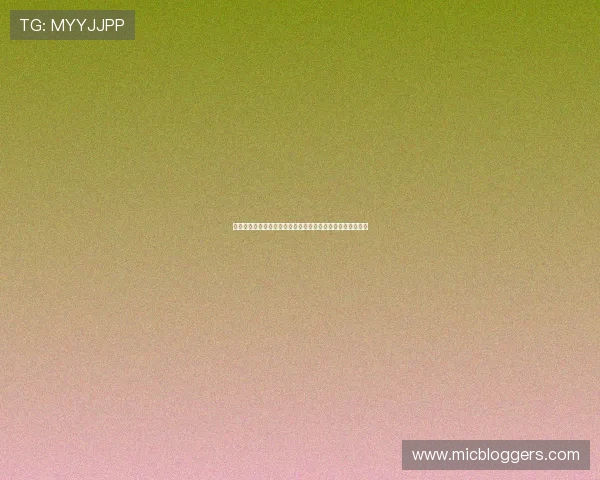 伊拉克足球队在世界杯中的比赛数据分析及未来晋级潜力预测 伊拉克足球队在世界杯中的比赛数据分析及未来晋级潜力预测