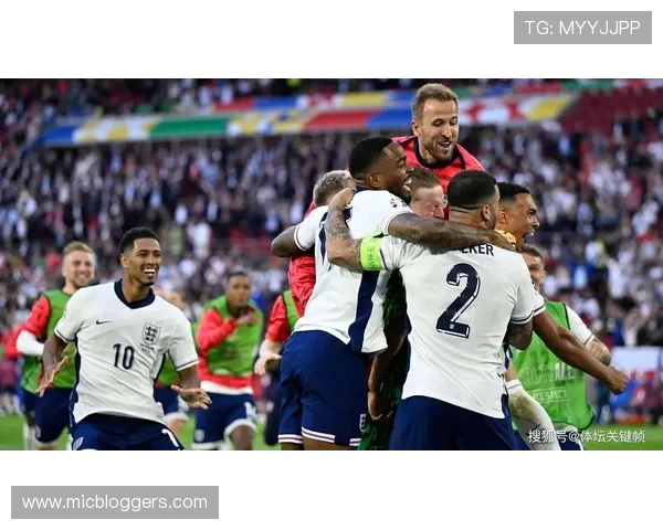2026年世界杯英格兰对阵加纳比赛技术统计全面分析与亮点解读
