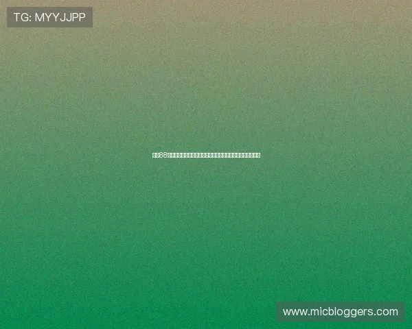 大发88娱乐下载助力用户轻松观看世界杯直播体验高清流畅赛事盛况 大发88娱乐下载助力用户轻松观看世界杯直播体验高清流畅赛事盛况