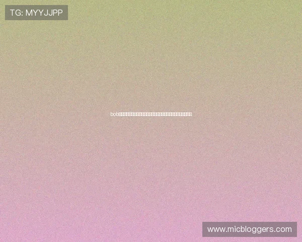 bob真人场馆优惠活动盘点：最新促销信息与会员福利让你玩得更尽兴