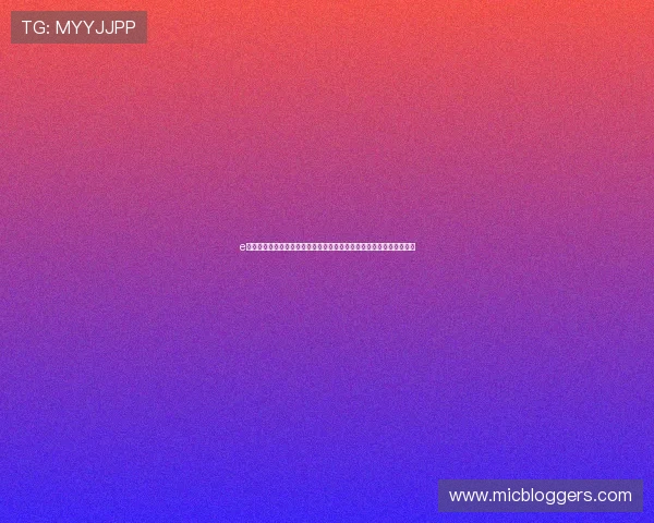 e星体育官网最新优惠活动与会员福利详细介绍,助你享受更多电竞乐趣 e星体育官网最新优惠活动与会员福利详细介绍,助你享受更多电竞乐趣