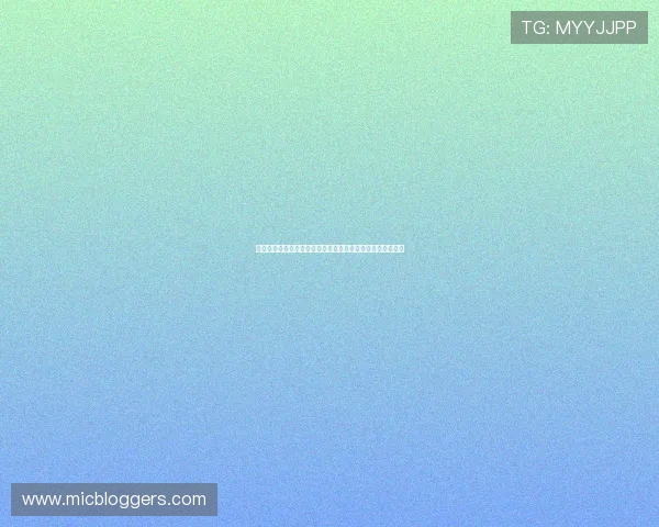 娱乐大搜查:全面揭秘世界杯赛场背后的精彩瞬间与明星趣闻 娱乐大搜查:全面揭秘世界杯赛场背后的精彩瞬间与明星趣闻