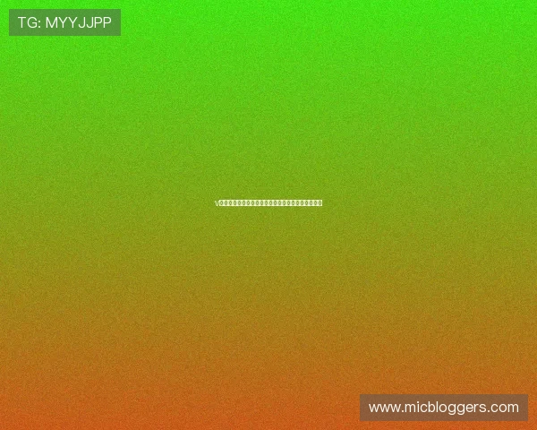 v体育国际登录入口官方最新版本下载及使用技巧详解