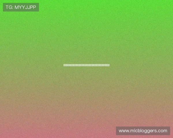 蓝鲸娱乐怎么样：分析其在世界杯期间的体育社区互动与用户参与度表现