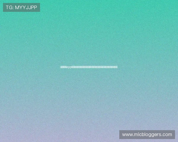 中欧体育app官网最新优惠活动与促销信息,助您享受更多体育娱乐福利与专属优惠 中欧体育app官网最新优惠活动与促销信息,助您享受更多体育娱乐福利与专属优惠