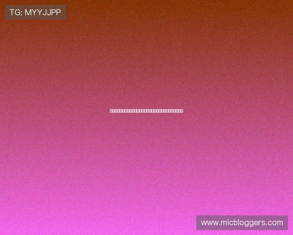 中欧体育买球大全：详细介绍各类体育项目投注方式与风险控制策略